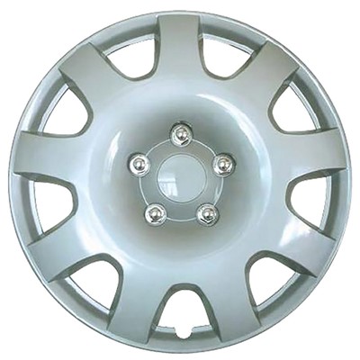 Spa - Wheel Trim - 13inch