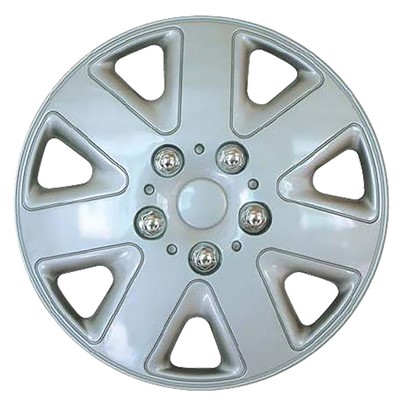 Rapide - Wheel Trim - 15 inch