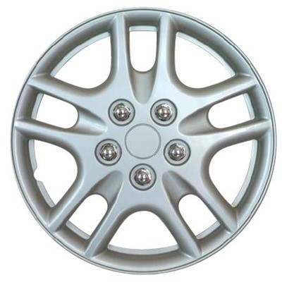 Daytona - Wheel Trim - 13 inch