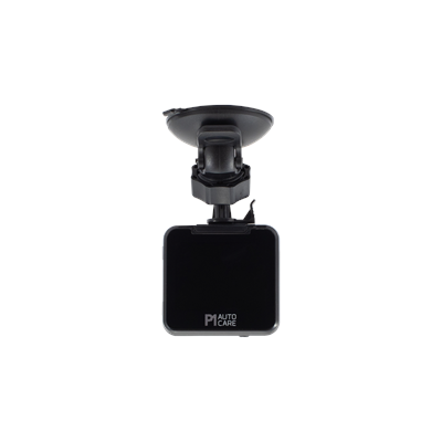 Unbranded Dashcam with 64GB Micro SD Card